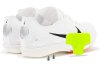 Nike ZoomX Dragonfly 2 Proto W 