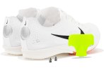 Nike ZoomX Dragonfly 2 Proto W