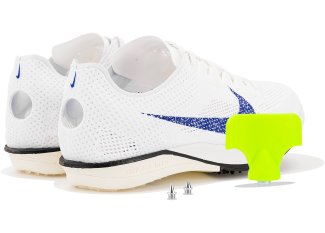 Nike ZoomX Dragonfly 2