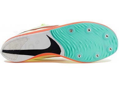 Nike ZoomX Dragonfly M