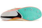 Nike ZoomX Dragonfly Herren