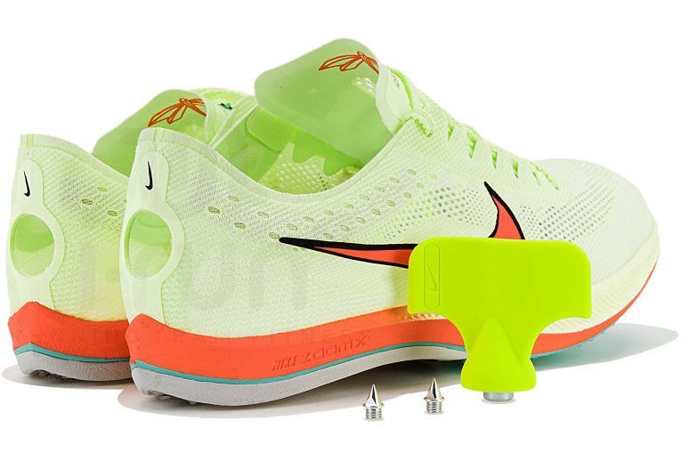 Nike ZoomX Dragonfly Herren