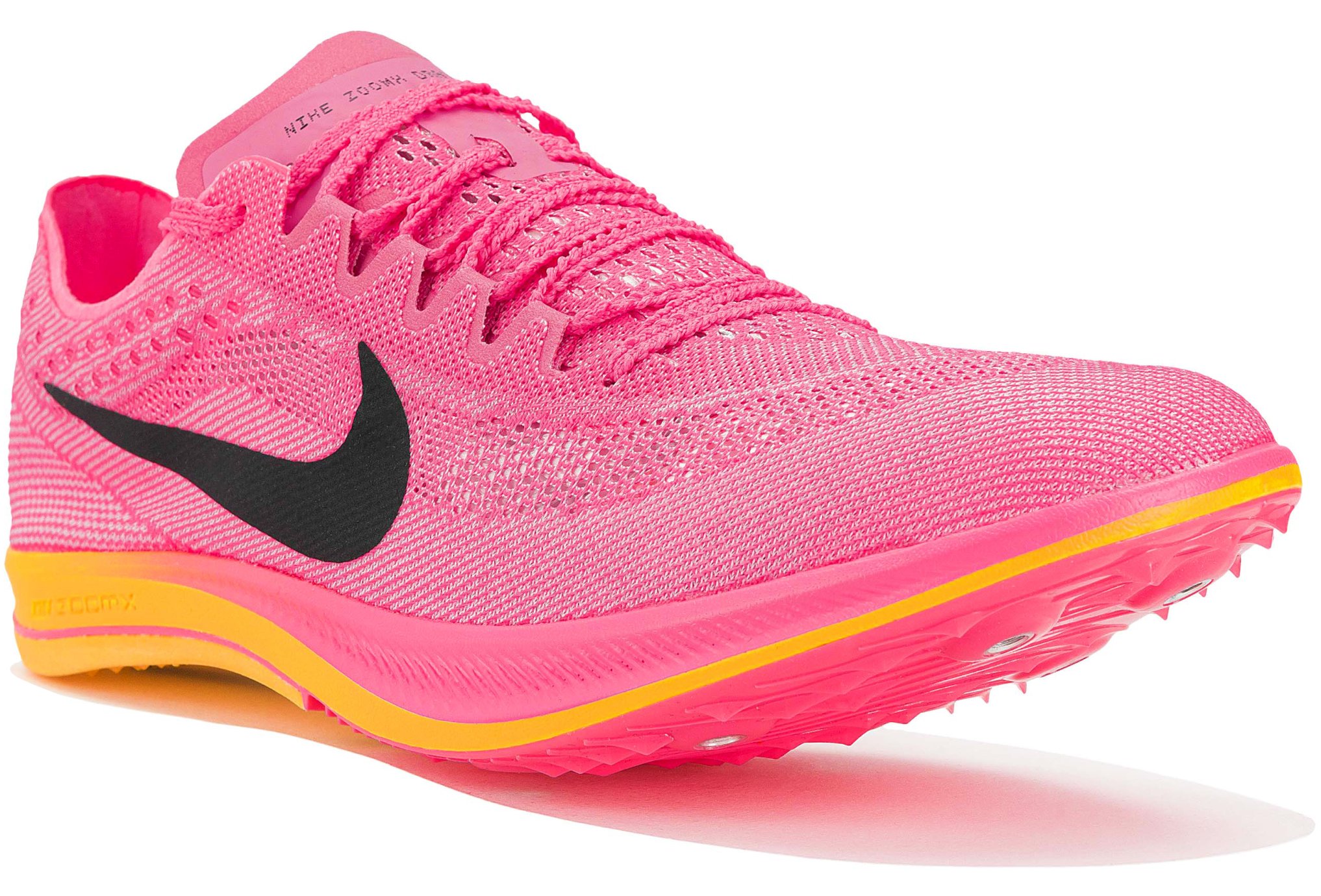 buy nike zoomx dragonfly