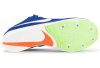Nike ZoomX Dragonfly M 