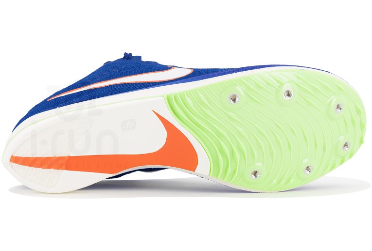 Nike ZoomX Dragonfly M