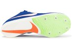 Nike ZoomX Dragonfly M