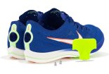 Nike ZoomX Dragonfly M