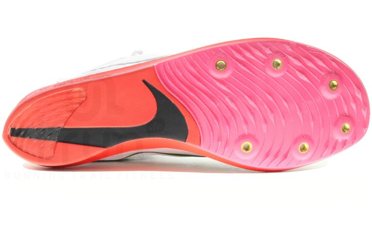 nike dragonfly us