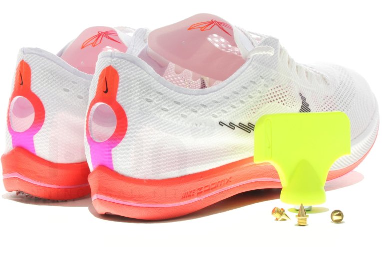 nike dragonfly us