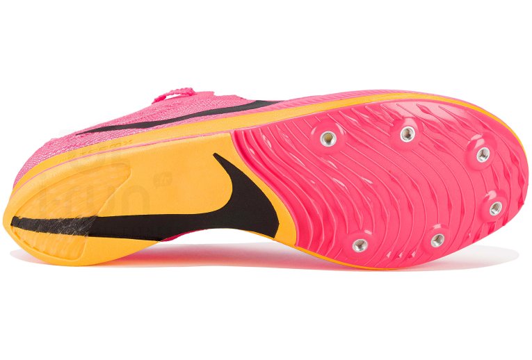 Nike ZoomX Dragonfly Damen