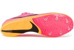 Nike ZoomX Dragonfly Damen
