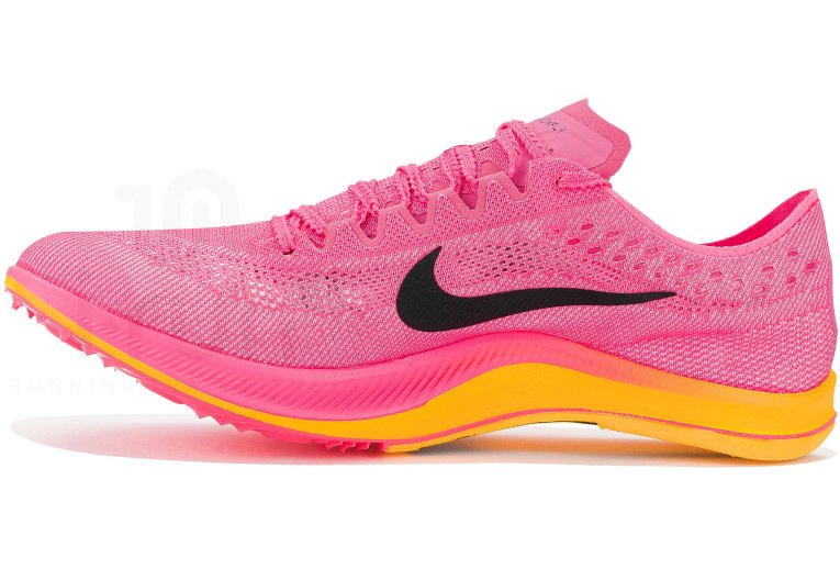 Nike ZoomX Dragonfly Damen