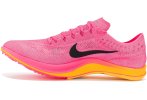 Nike ZoomX Dragonfly Damen