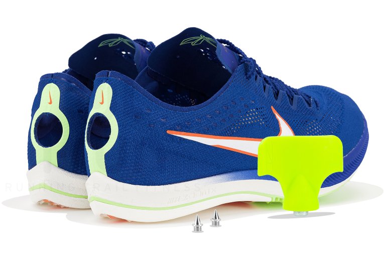 Nike ZoomX Dragonfly