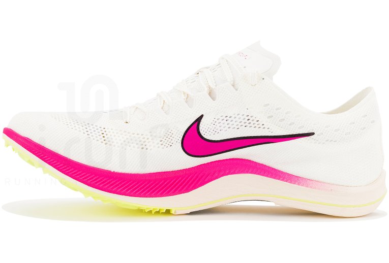 Nike ZoomX Dragonfly