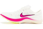 Nike ZoomX Dragonfly