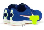 Nike ZoomX Dragonfly W