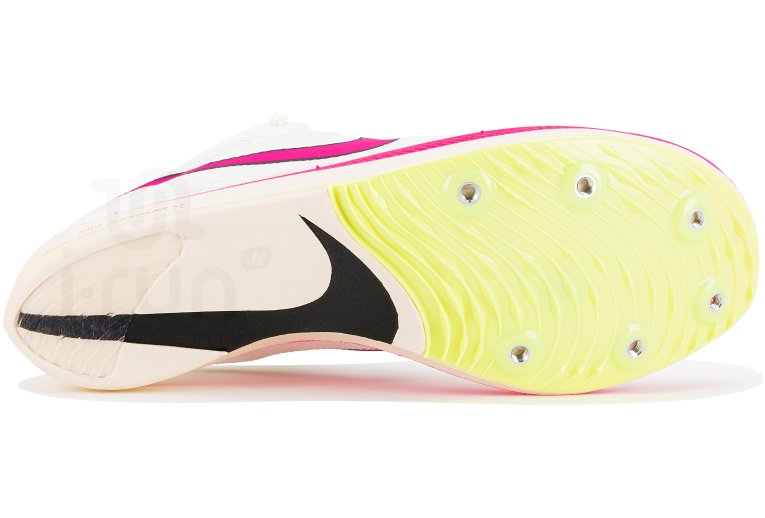 Nike ZoomX Dragonfly
