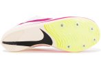 Nike ZoomX Dragonfly