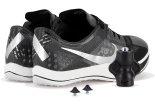 Nike ZoomX Dragonfly XC