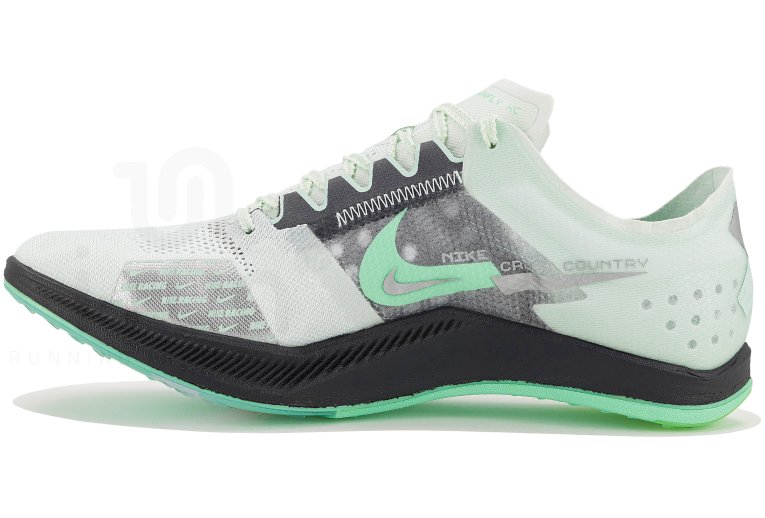Nike ZoomX Dragonfly XC