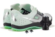 Nike ZoomX Dragonfly XC