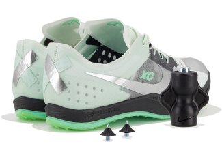 Nike ZoomX Dragonfly XC Damen