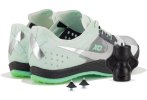 Nike ZoomX Dragonfly XC