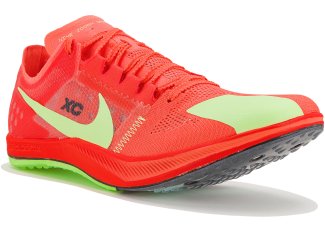 Nike ZoomX Dragonfly XC