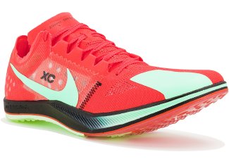 Nike ZoomX Dragonfly XC M