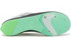 Nike ZoomX Dragonfly XC M
