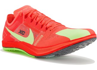 Nike ZoomX Dragonfly XC