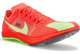 Nike ZoomX Dragonfly XC