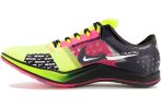 Nike ZoomX Dragonfly XC M