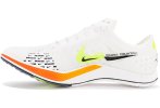 Nike ZoomX Dragonfly XC Herren