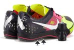 Nike ZoomX Dragonfly XC