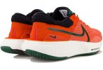 Nike ZoomX Invincible Run Flyknit 2 BRS
