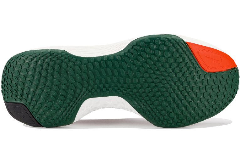 Nike ZoomX Invincible Run Flyknit 2 BRS