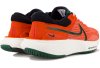 Nike ZoomX Invincible Run Flyknit 2 BRS M 