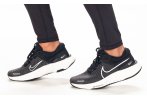 Nike ZoomX Invincible Run Flyknit 2 M