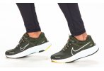 Nike ZoomX Invincible Run Flyknit 2 Herren