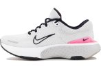 Nike ZoomX Invincible Run Flyknit 2