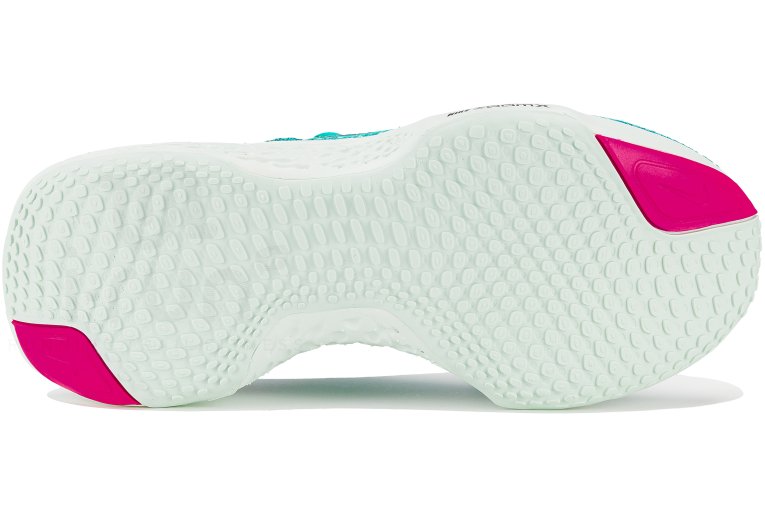 Nike ZoomX Invincible Run Flyknit 2