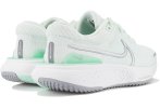 Nike ZoomX Invincible Run Flyknit 2 Damen