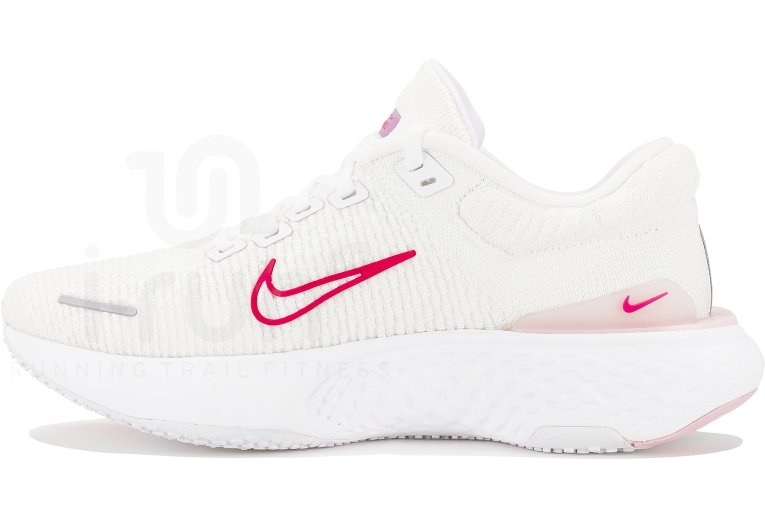 Nike ZoomX Invincible Run Flyknit 2