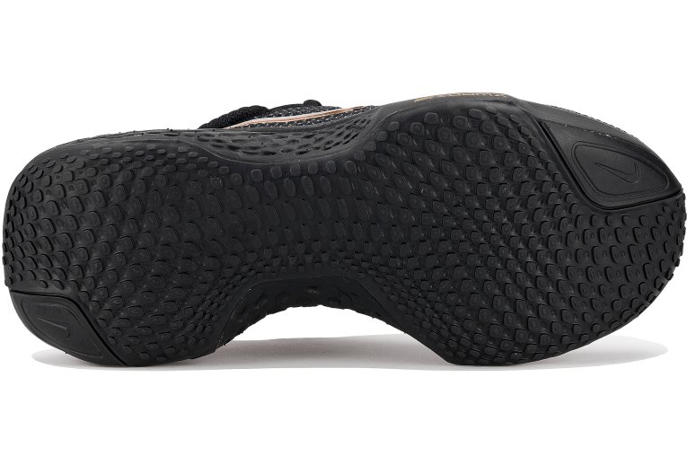 Nike ZoomX Invincible Run Flyknit 2