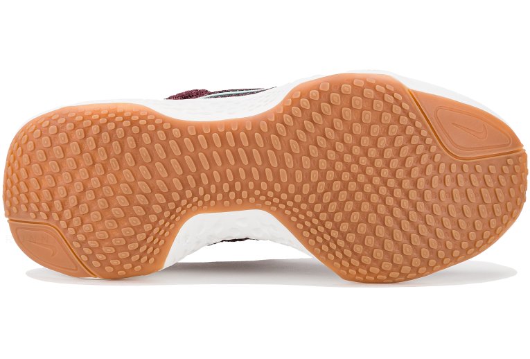 Nike ZoomX Invincible Run Flyknit 2