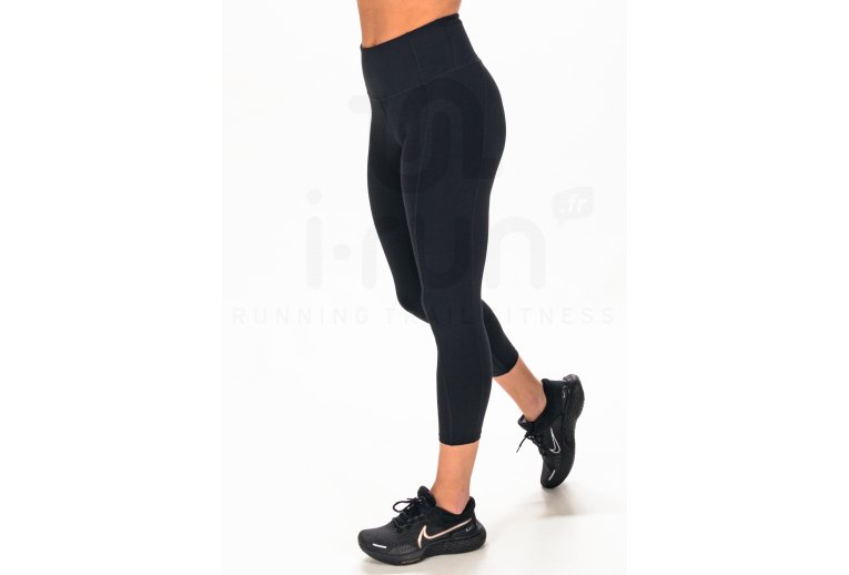 Nike ZoomX Invincible Run Flyknit 2