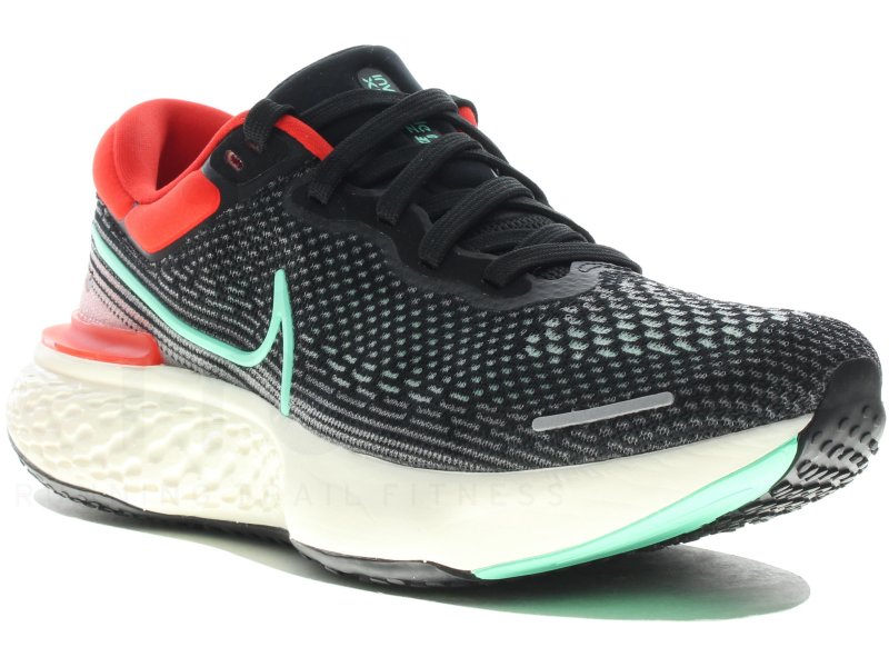 nike zoom hyperace 2 women's shoes