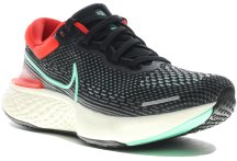 Nike ZoomX Invincible Run Flyknit M